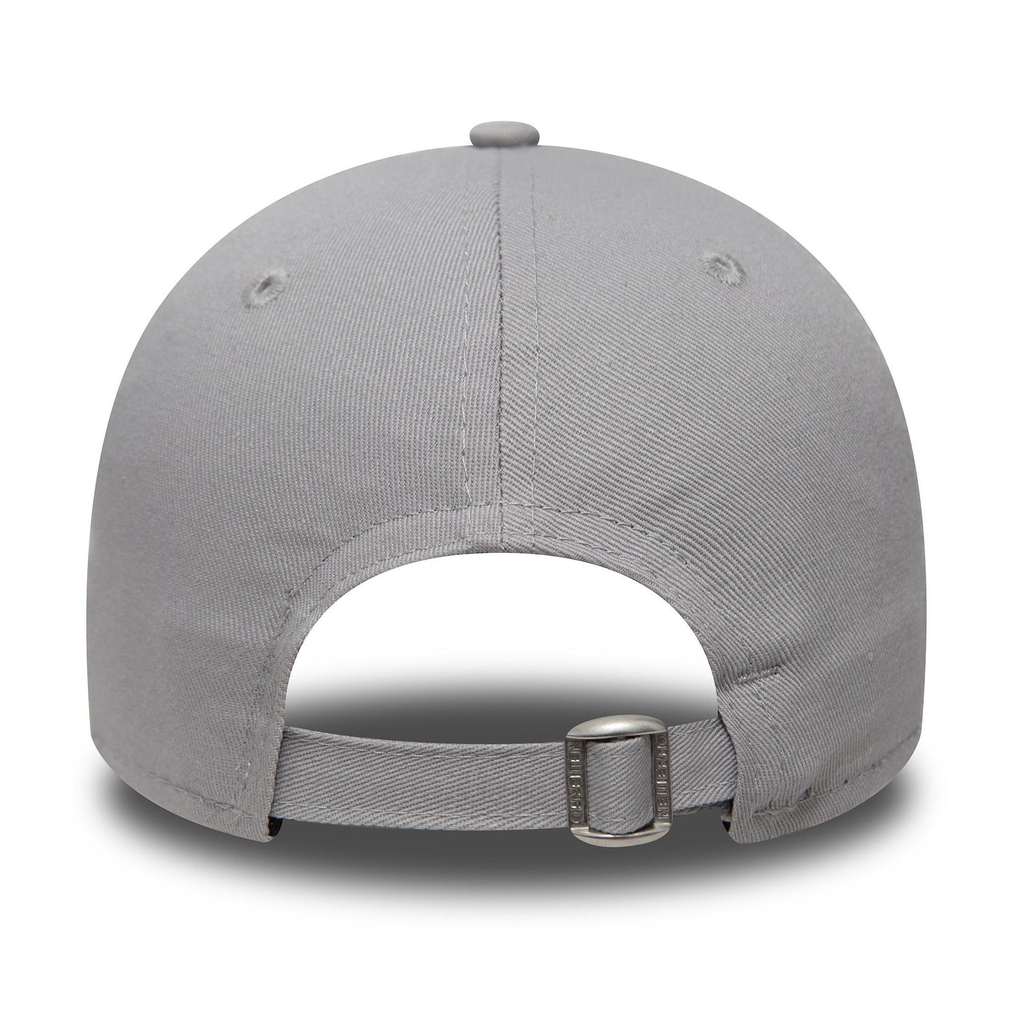 This is a New York Yankees Essential Kids Grey 9FORTY Cap 3