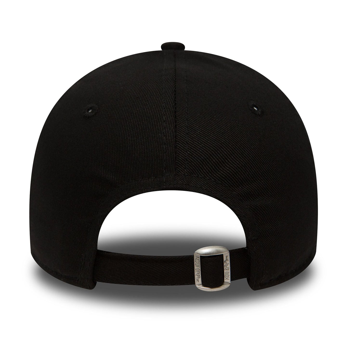 This is a New York Yankees Essential Kids Black 9FORTY Cap 3