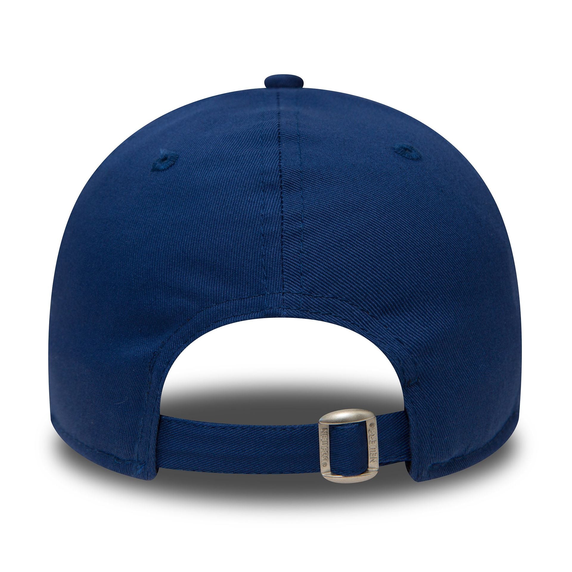 This is a LA Dodgers Essential Blue 9FORTY Cap 3