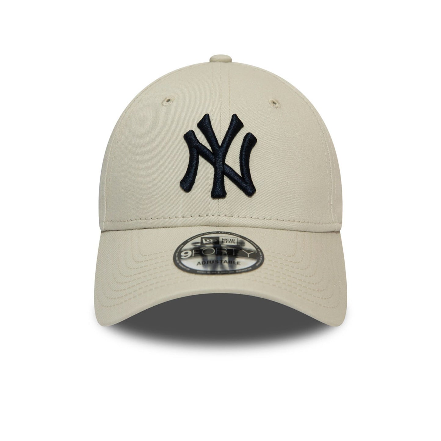 This is a New York Yankees Essential Stone 9FORTY Cap 3