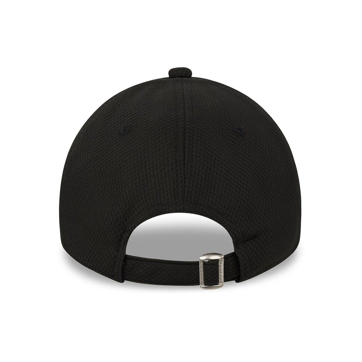 This is a New York Yankees Black 9FORTY Cap 5