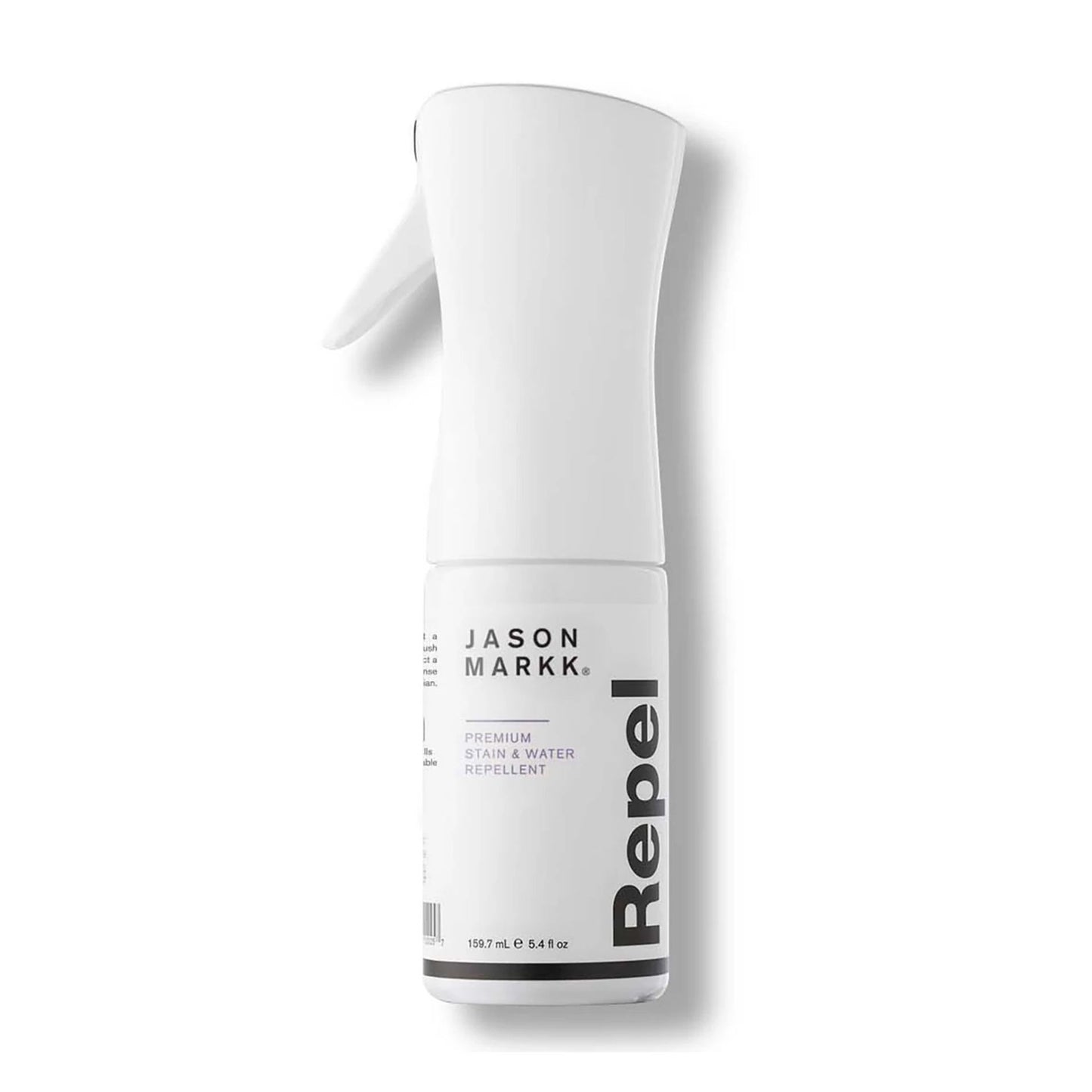 This is a Jason Markk® Repel Spray 1