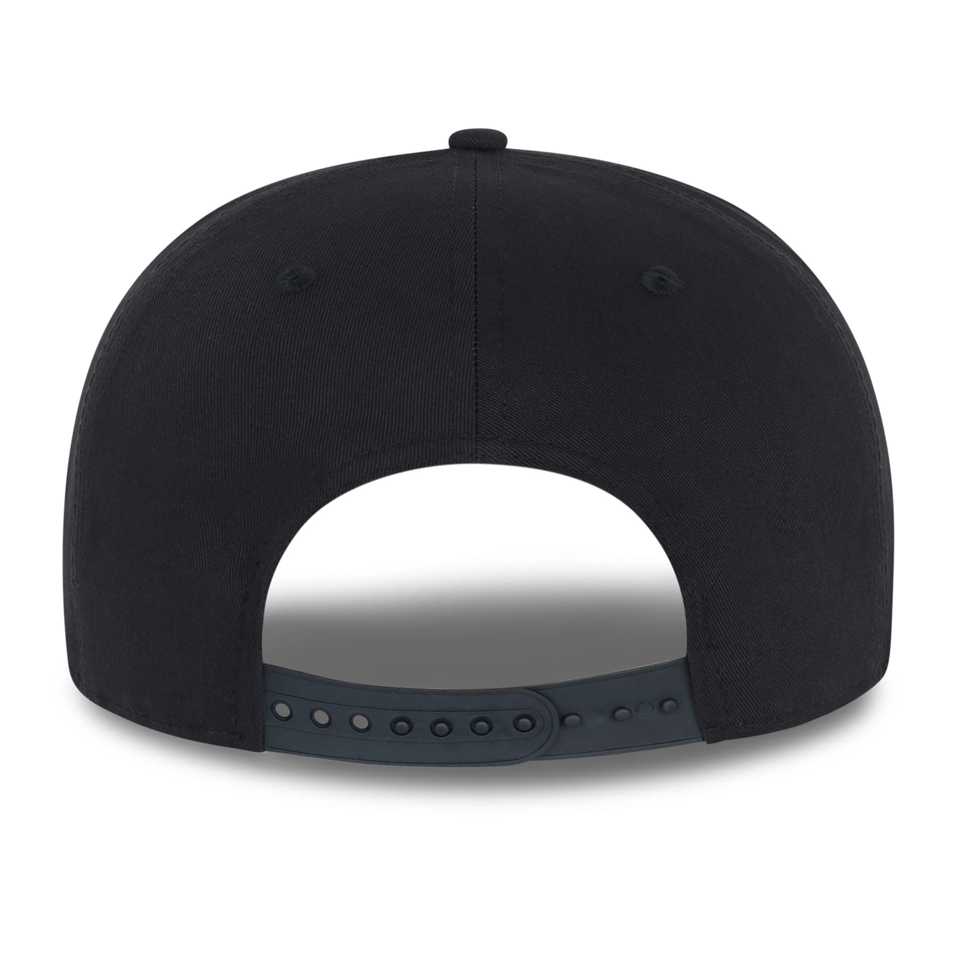 This is a Chicago White Sox MLB Essential Black 9FIFTY Cap 2