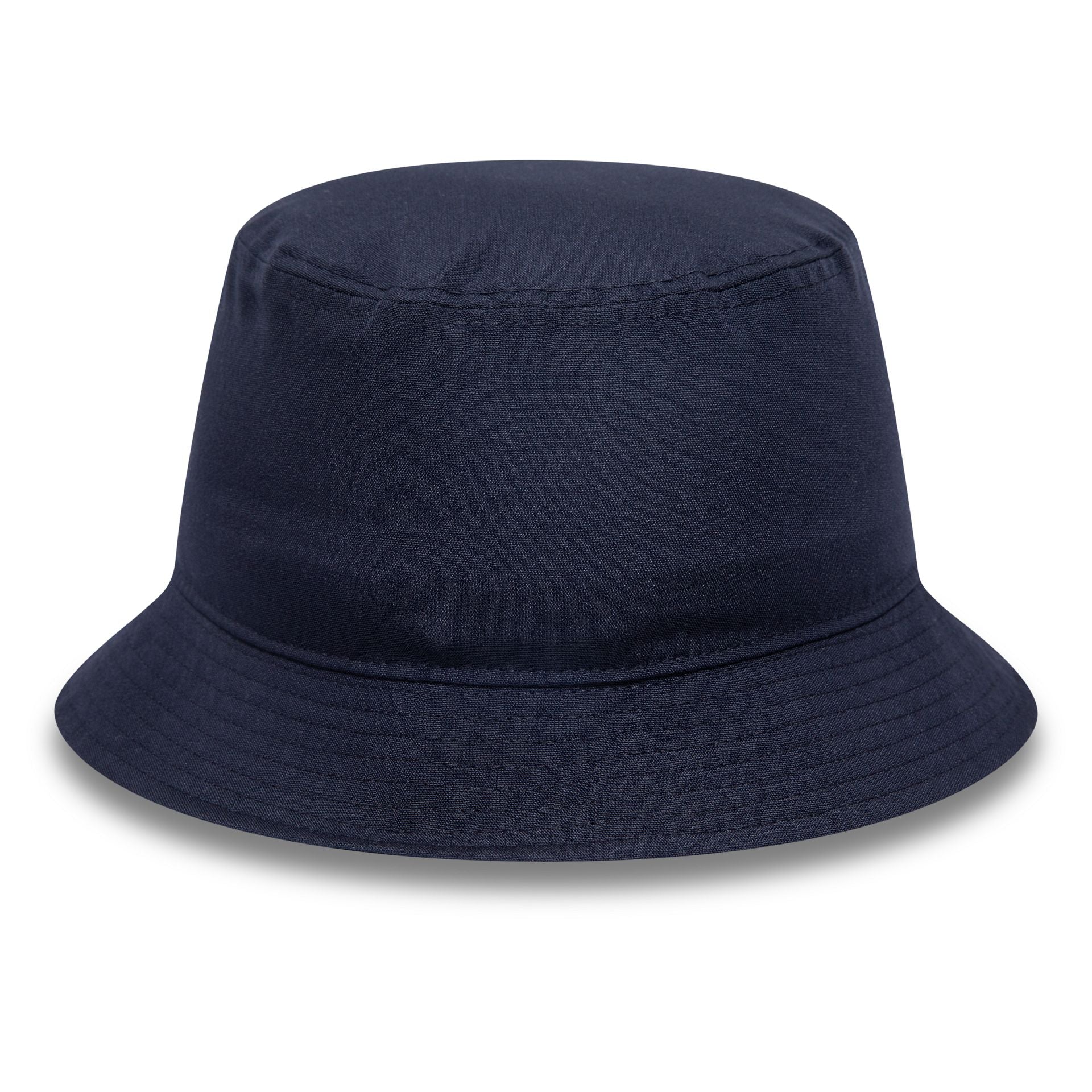 This is a Red Bull Racing Navy Bucket Hat 2