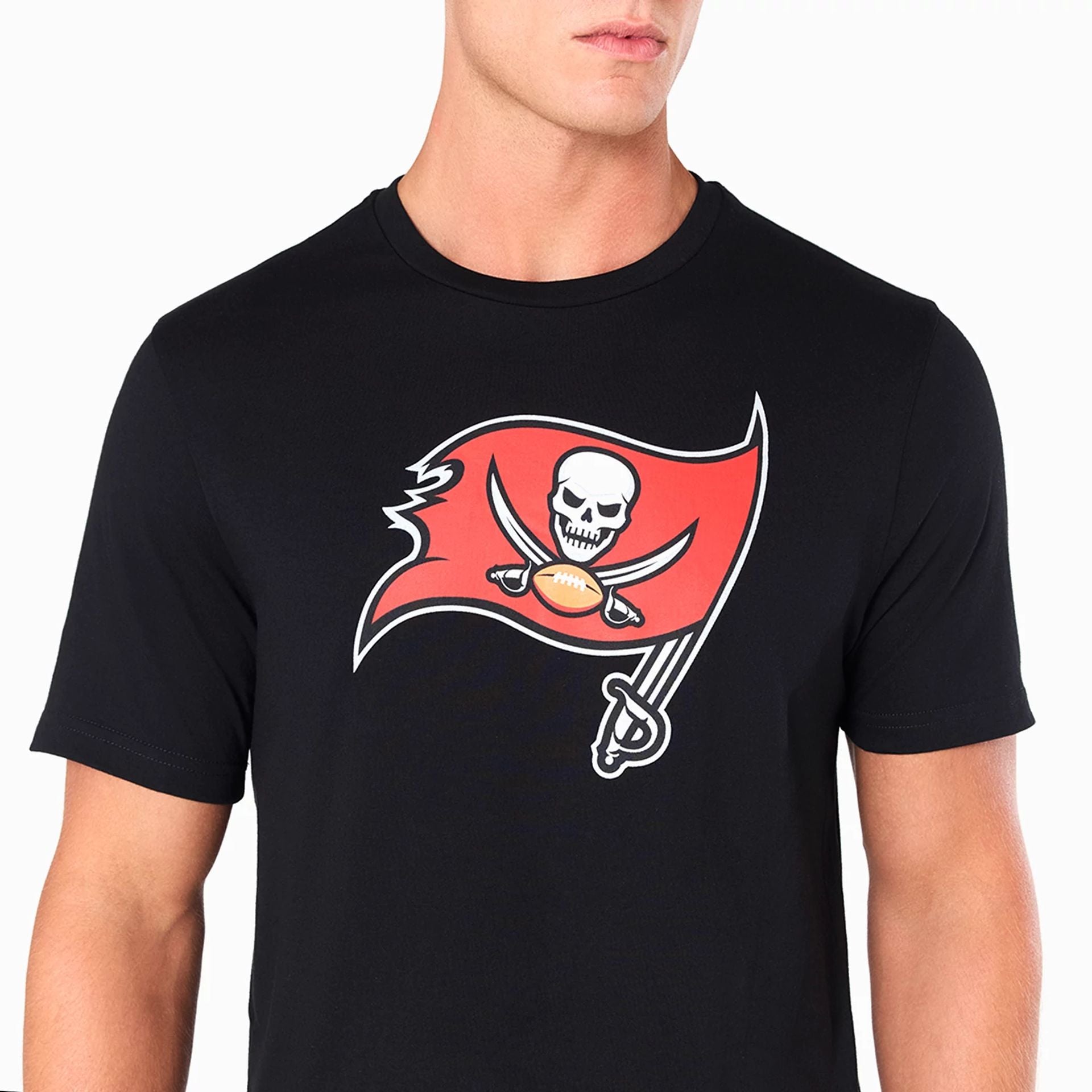 Tampa Bays Bucaneers Shirt shops