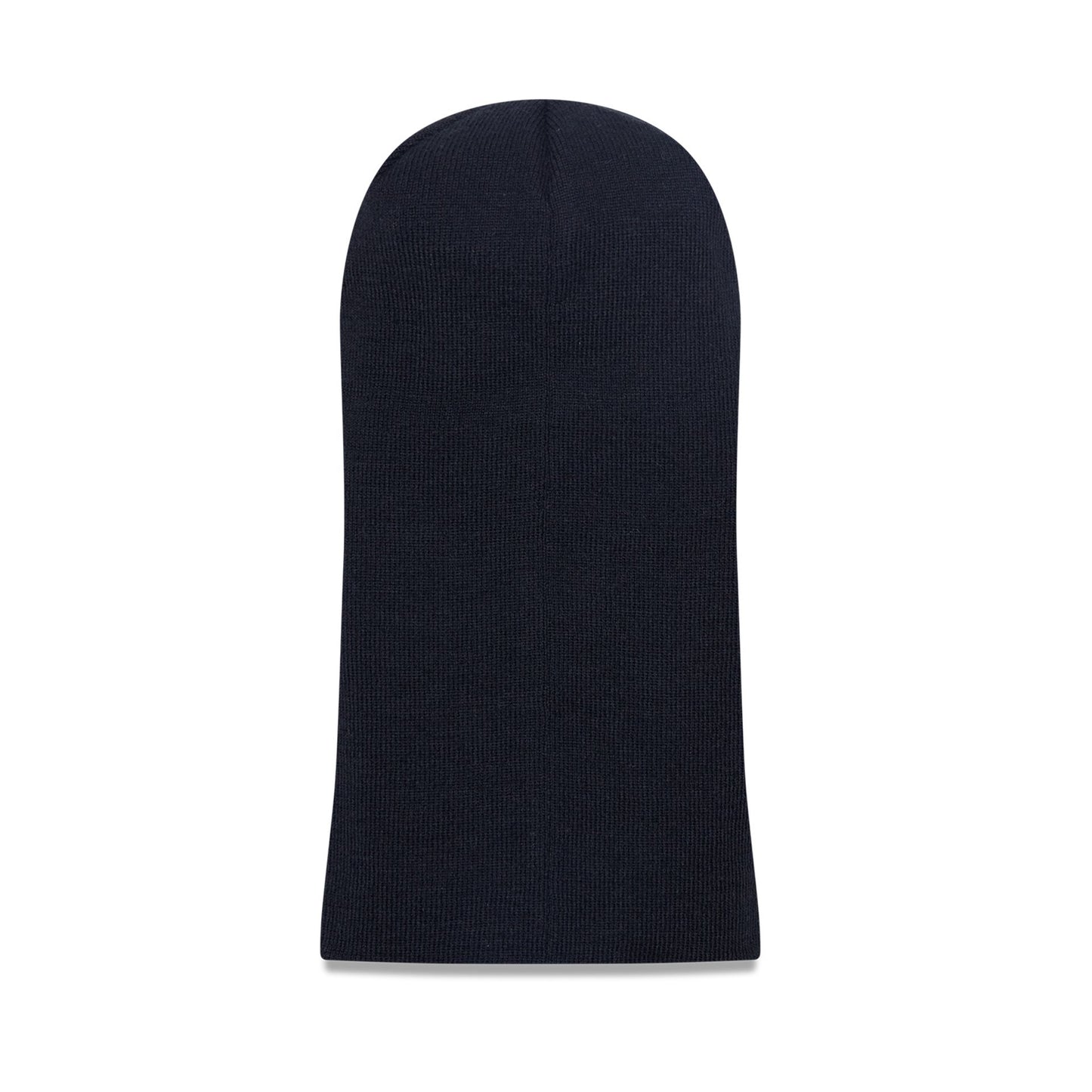 This is a New York Yankees MLB World Series Navy Balaclava Hat 7