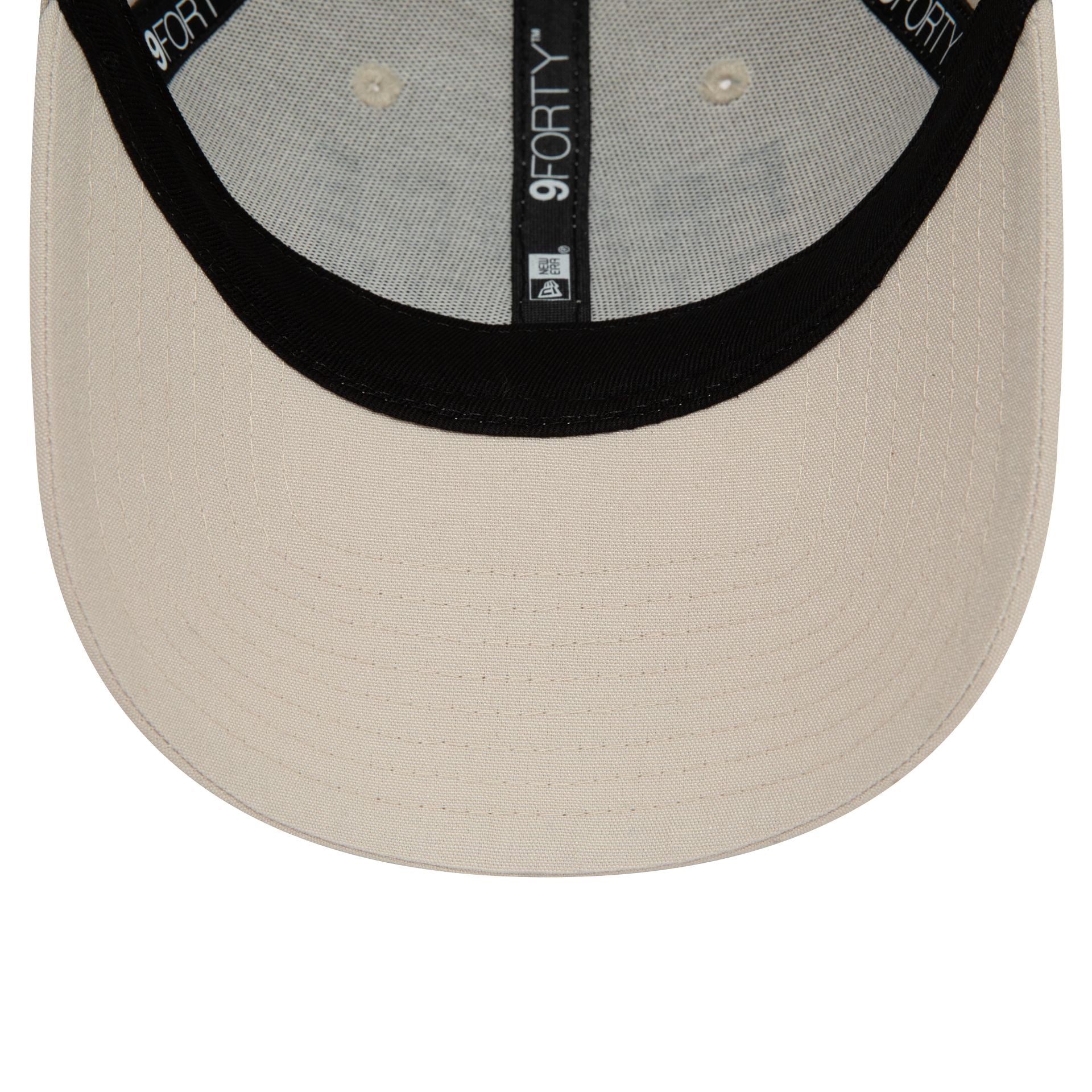 This is a French Federation Of Rugby Repreve Stone 9FORTY Adjustable Cap 2