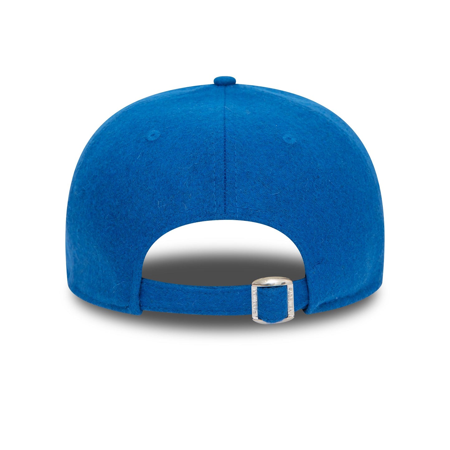 This is a Seattle Pilots Heritage Series Blue Retro Crown 9FIFTY Strapback Cap 4