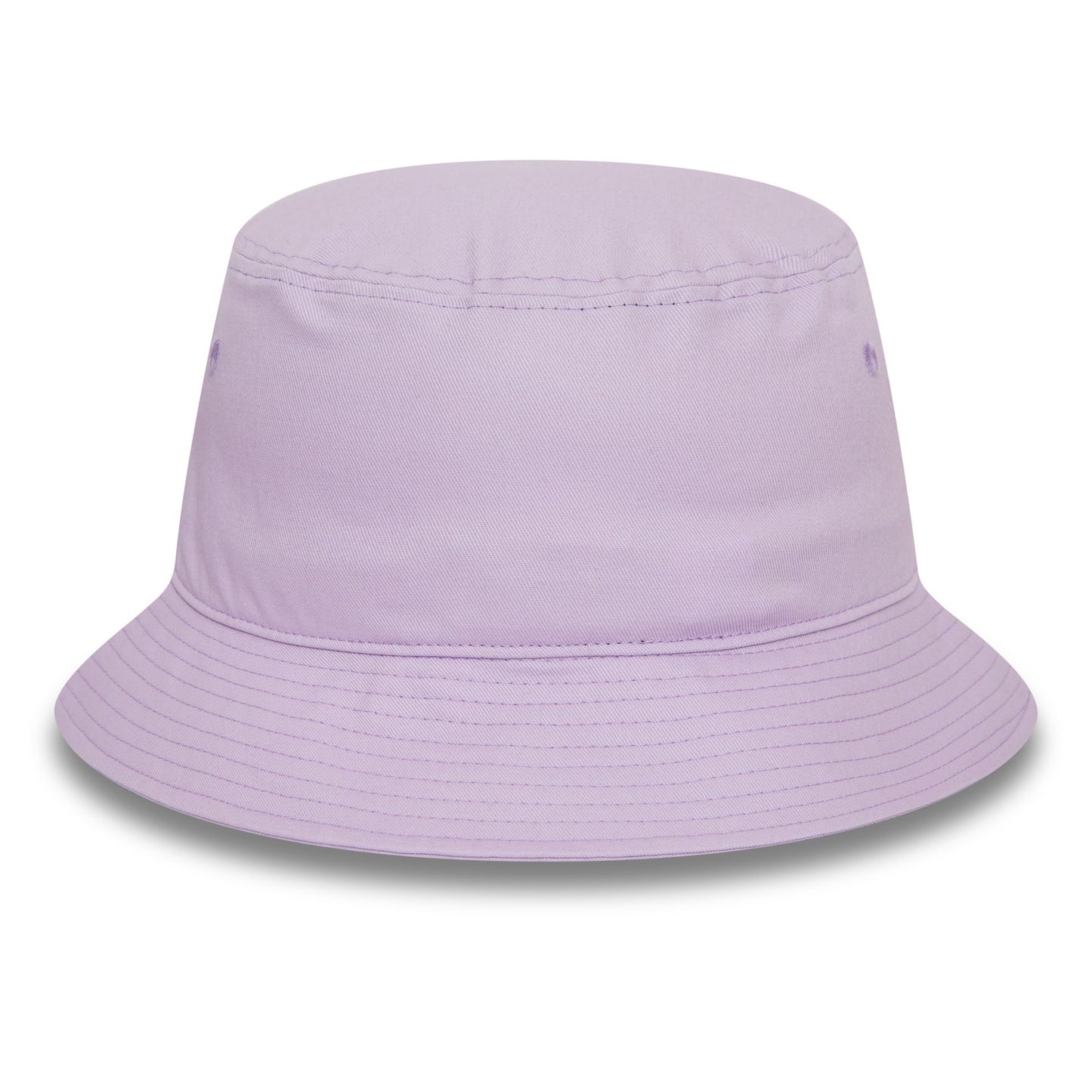 This is a Red Bull Racing Seasonal Purple Bucket Hat 4