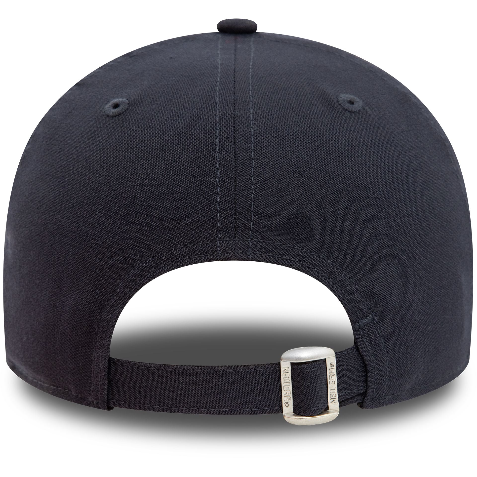 This is a Ryder Cup Europe 2025 Repreve® Navy 9FORTY Adjustable Cap 4