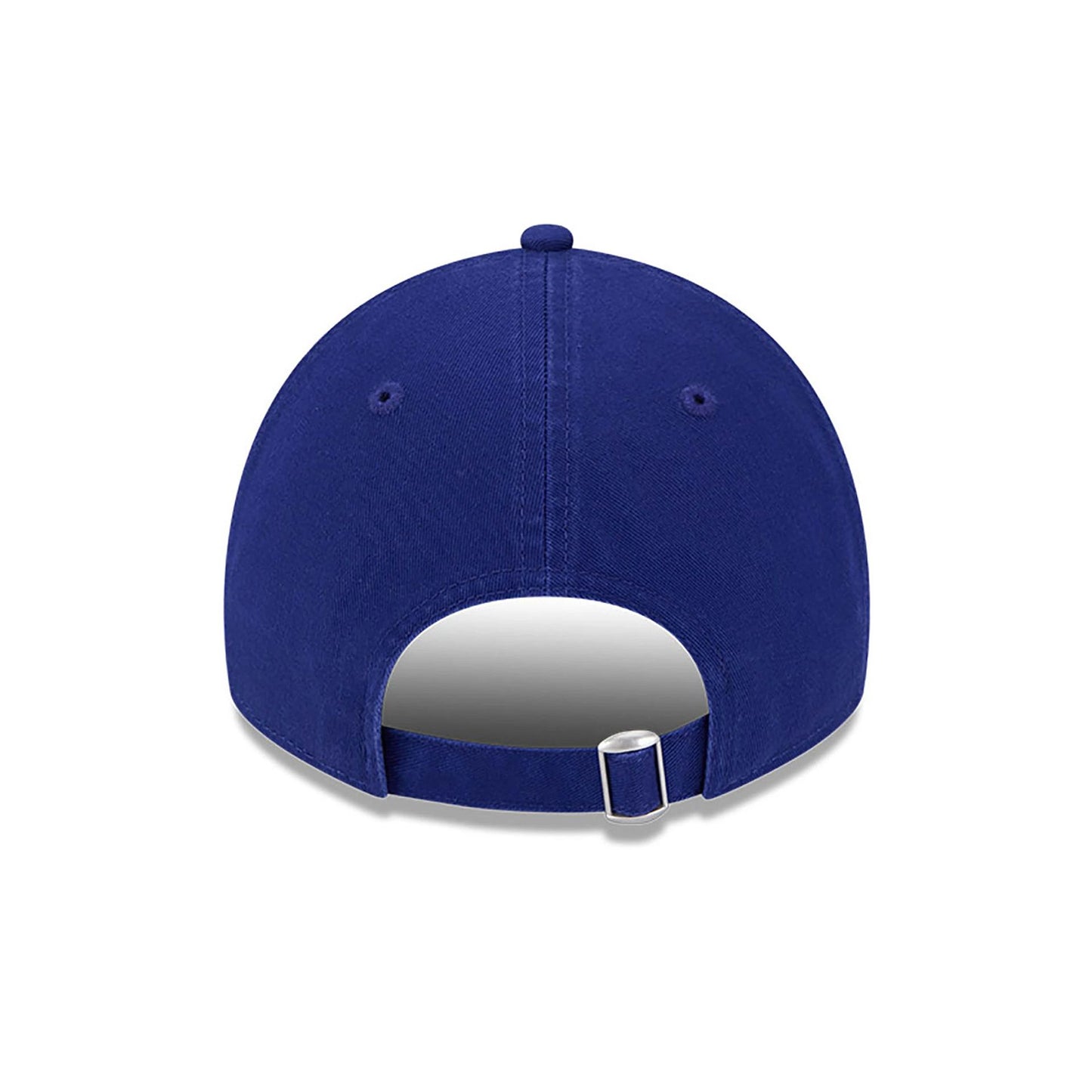 This is a LA Dodgers MLB Mother's Day 2024 Dark Blue 9TWENTY Adjustable Cap 6