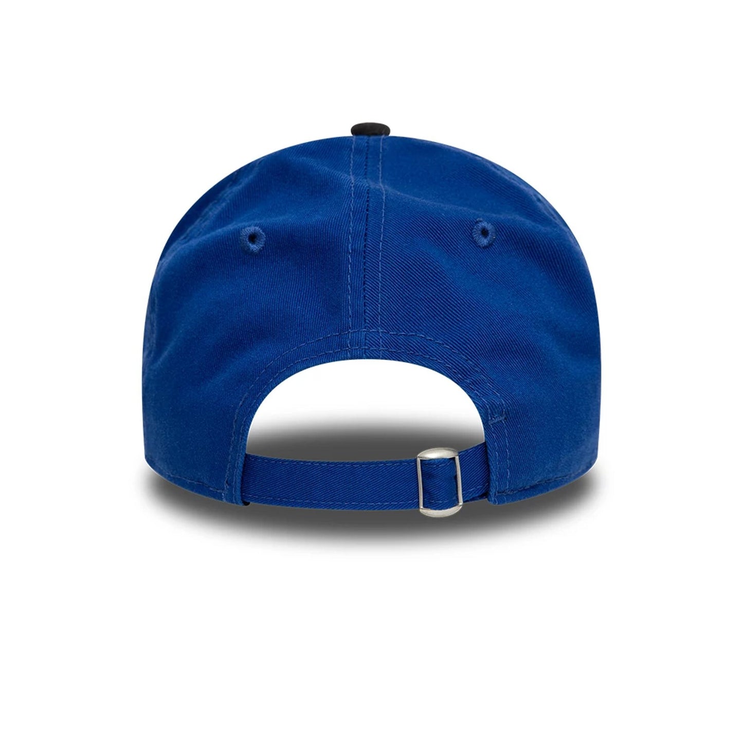 This is a Seattle Mariners MLB City Connect Fan Pack Dark Blue 9TWENTY Adjustable Cap 5