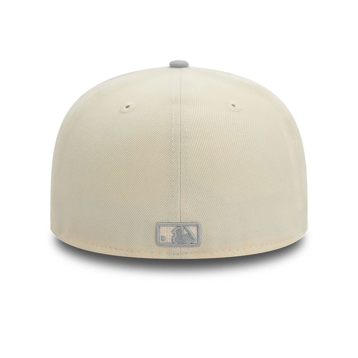 This is a New York Yankees Team Colour Stone 59FIFTY Fitted Cap 4