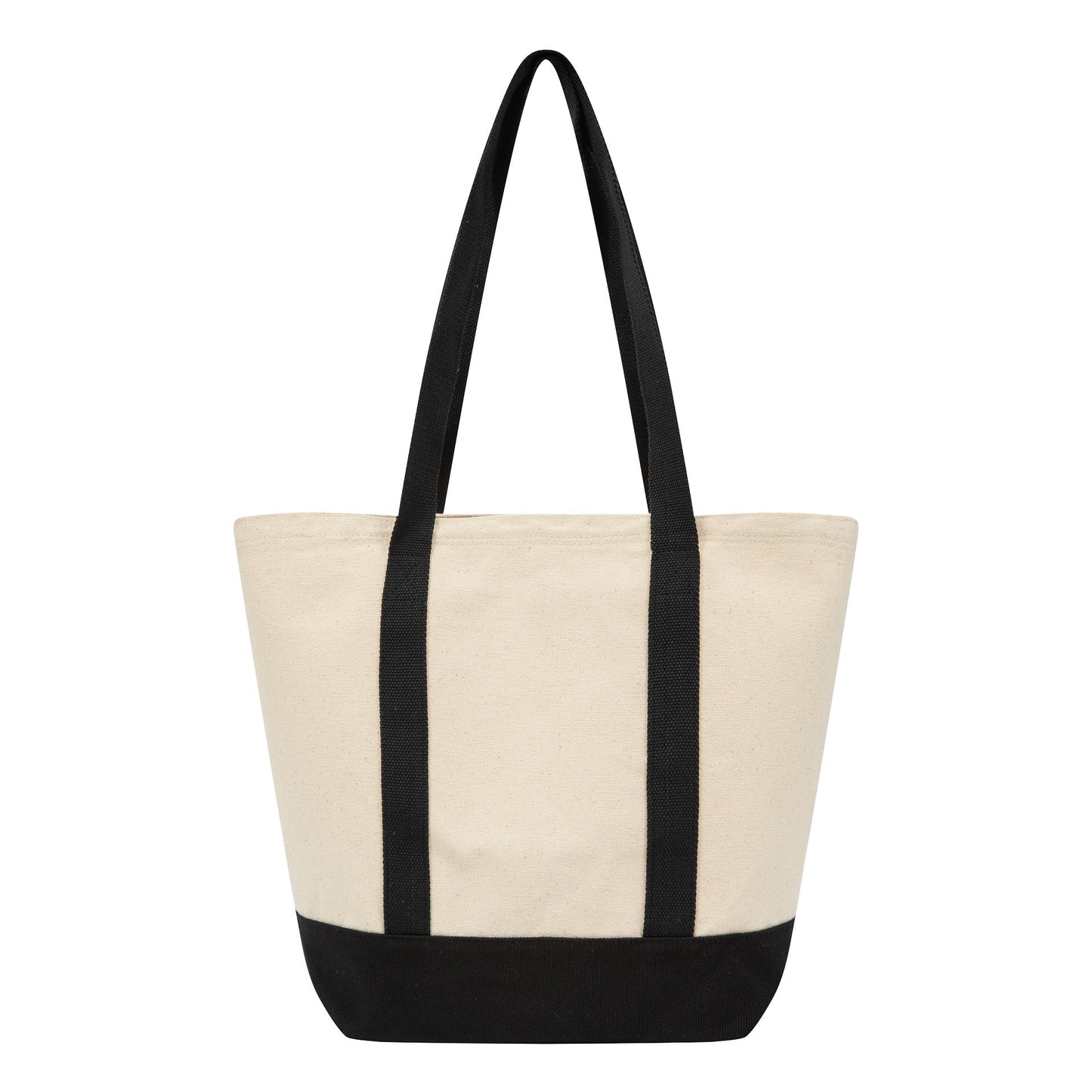 This is a New Era Stone Premium Tote Bag 3