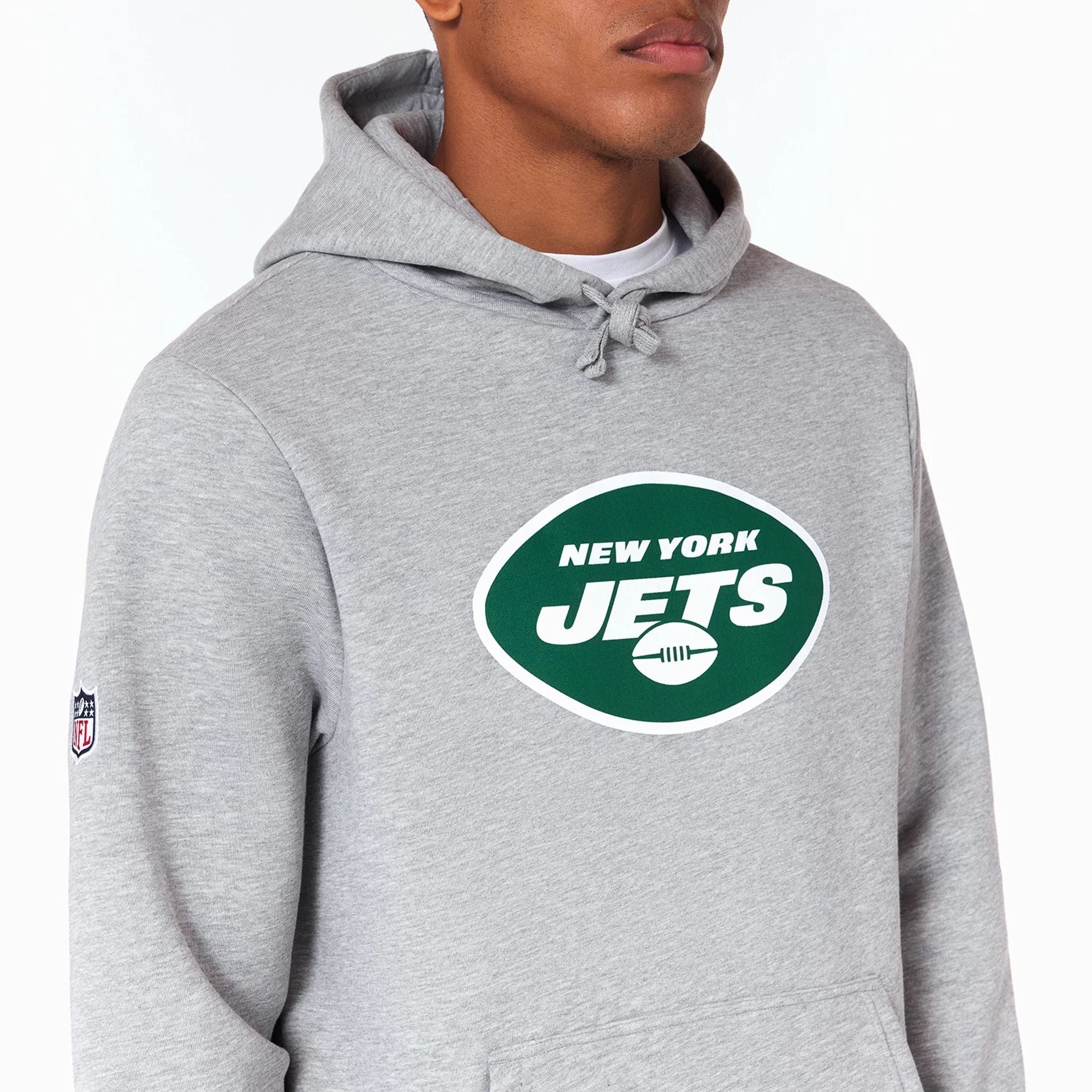 New York Jets outlet Pullover Hoodie