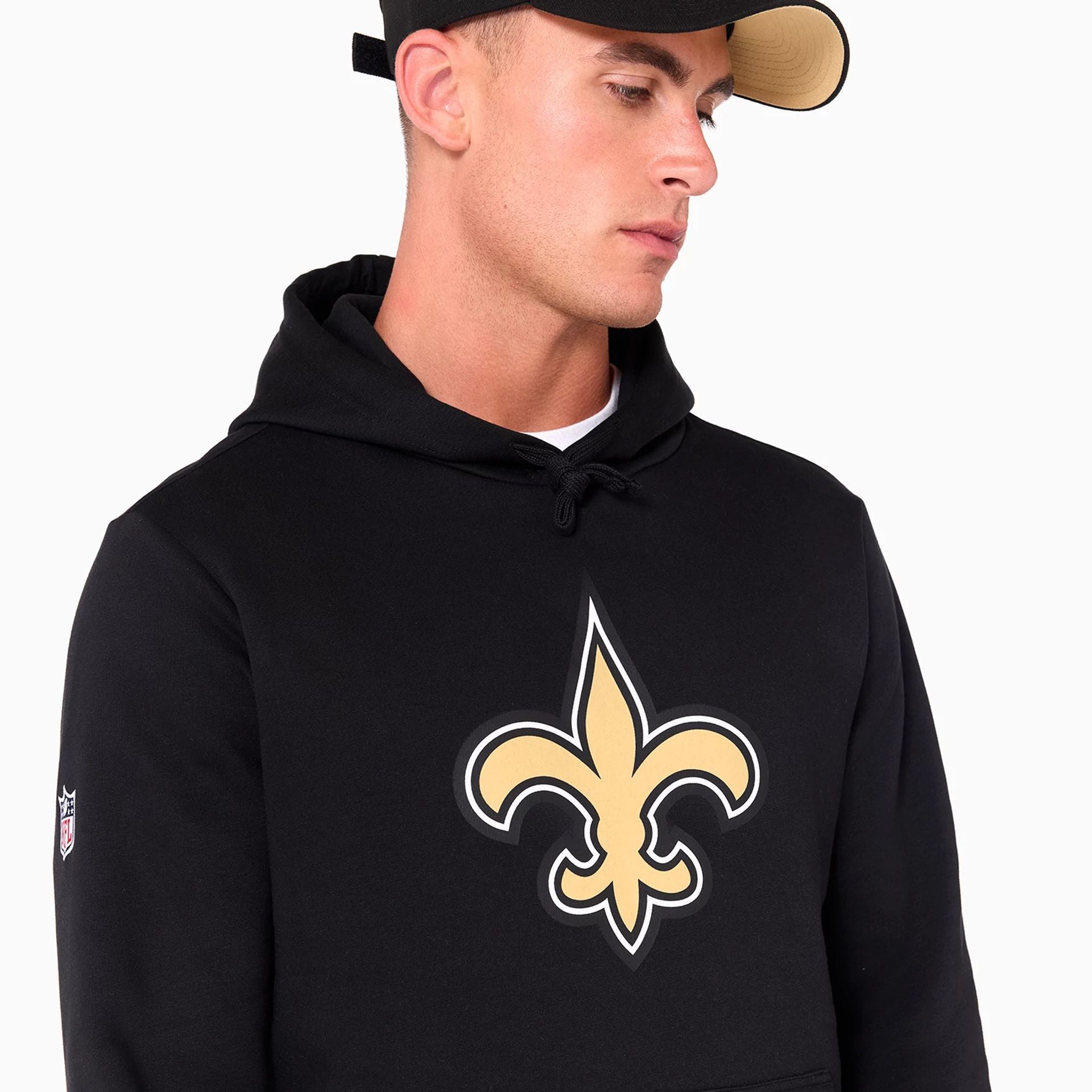 New Orleans on sale Saints Hoodie