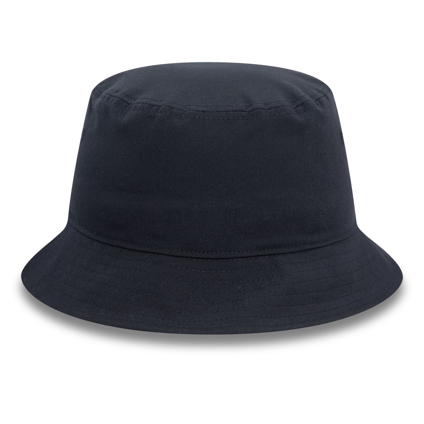 This is a Tottenham Hotspur FC Boucle Repreve Navy Bucket Hat 3