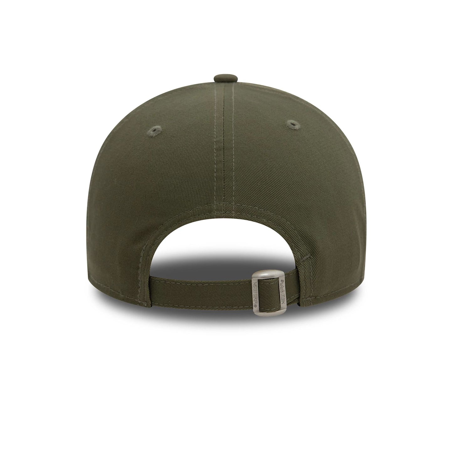 This is a New York Yankees Seasonal Infill Green 9FORTY Adjustable Cap 4