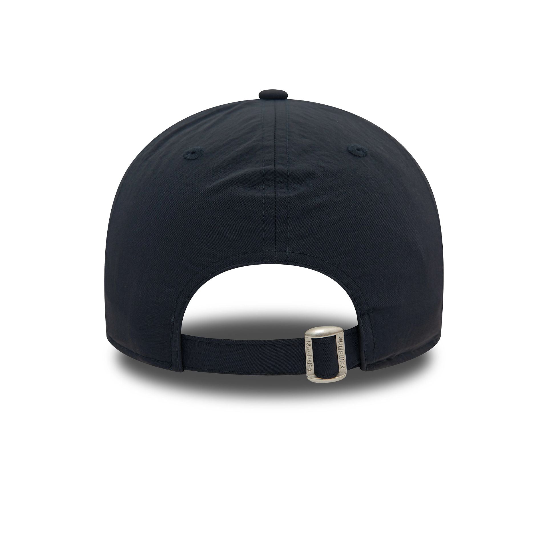 This is a New York Yankees Recycled Navy 9FORTY Adjustable Cap 3