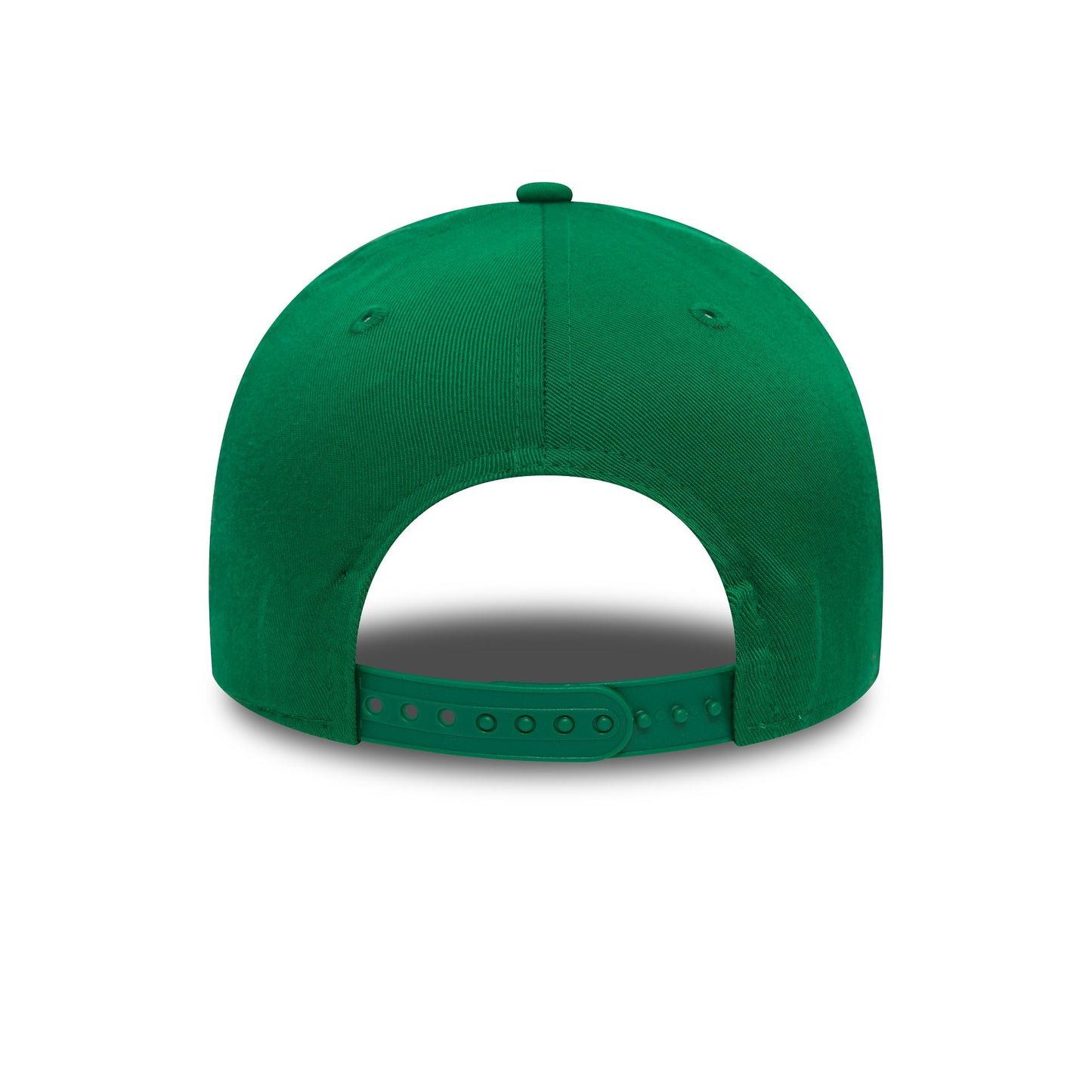 This is a Harry Potter Youth Slytherin Green 9FORTY Adjustable Cap 4