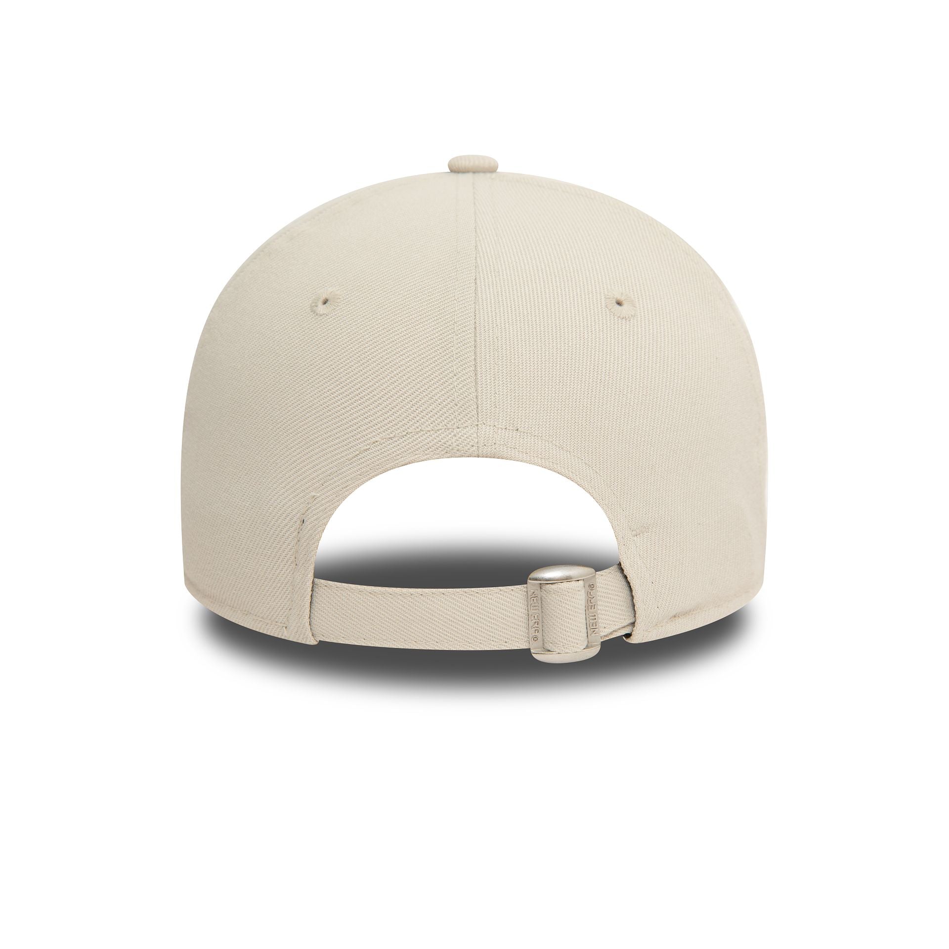 This is a New Era Repreve Stone 9TWENTY Adjustable Cap 3