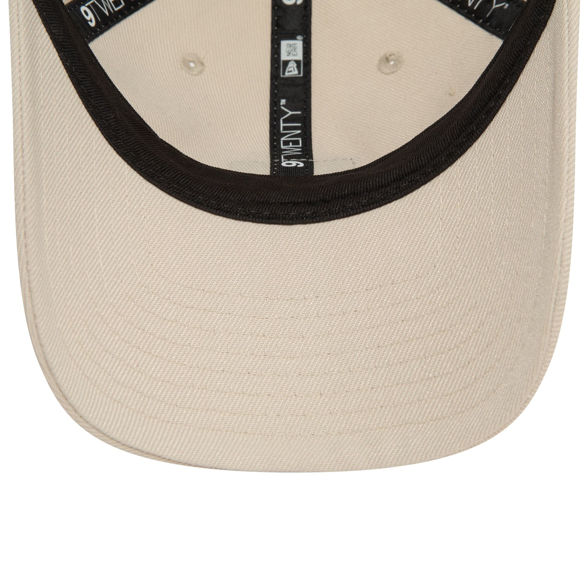 This is a New Era Repreve Stone 9TWENTY Adjustable Cap 5