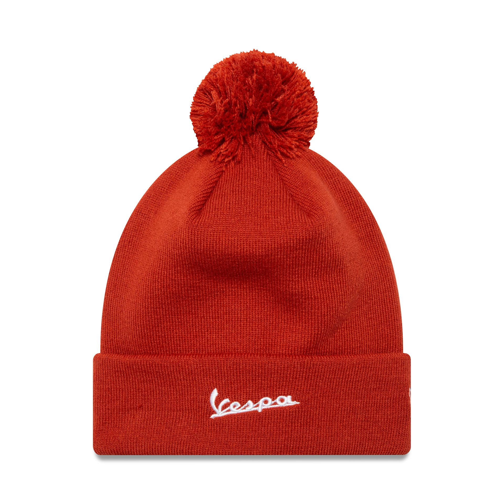 Gorro Vespa Seasonal – New Era Cap