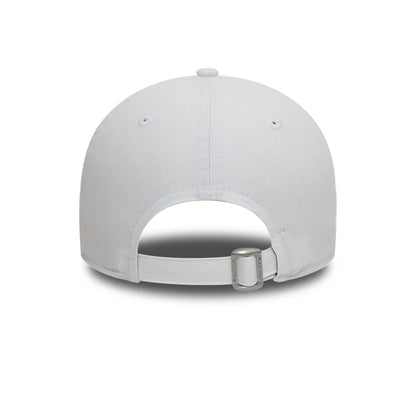 This is a Tweety Pie Team Looney Tunes White 9FORTY Adjustable Cap 6