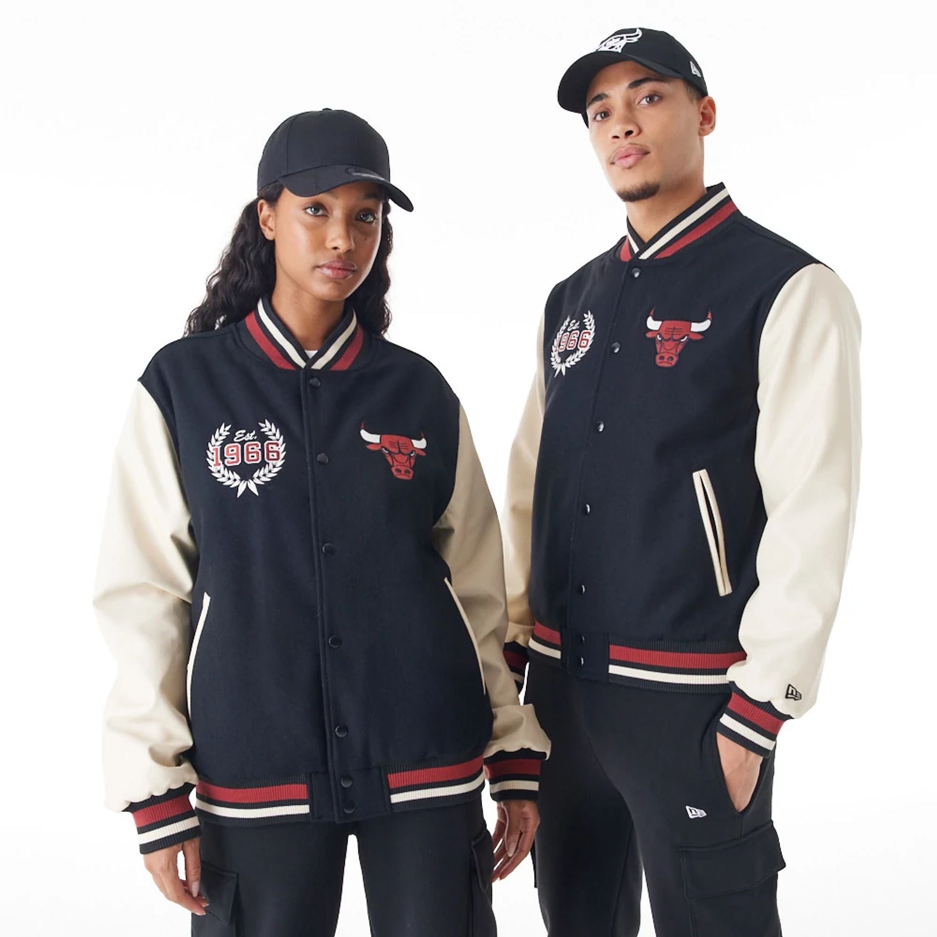 NBA All Over buy Team Jacket