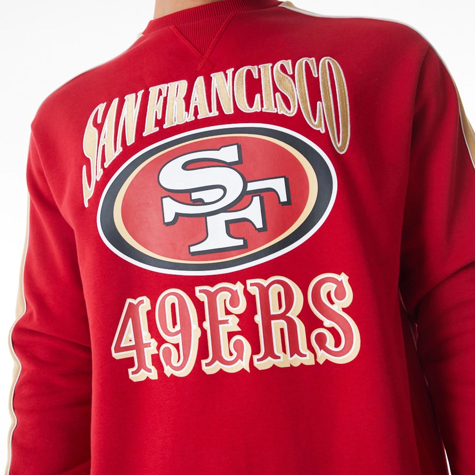 Nfl men's hoodies on sale