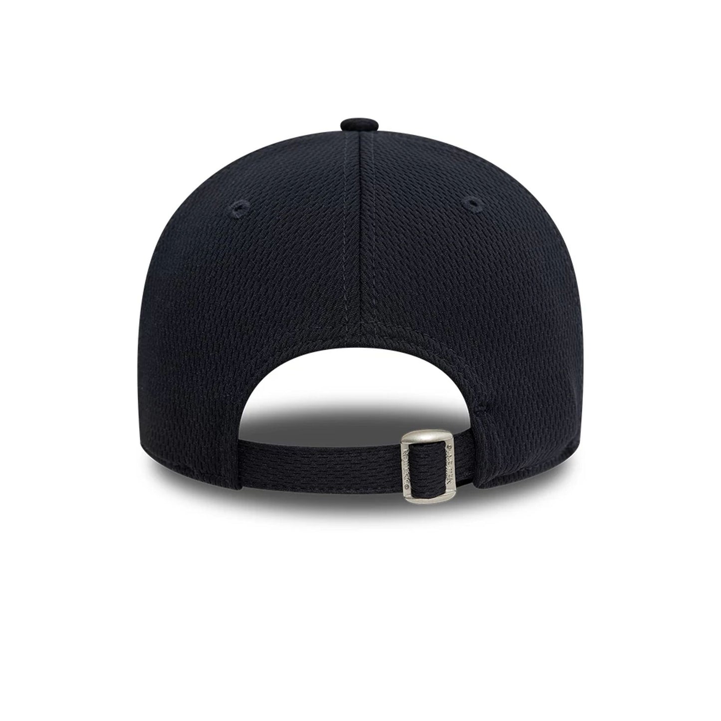 This is a Tottenham Hotspur FC Dashmark Mesh Navy 9FORTY Adjustable Cap 4