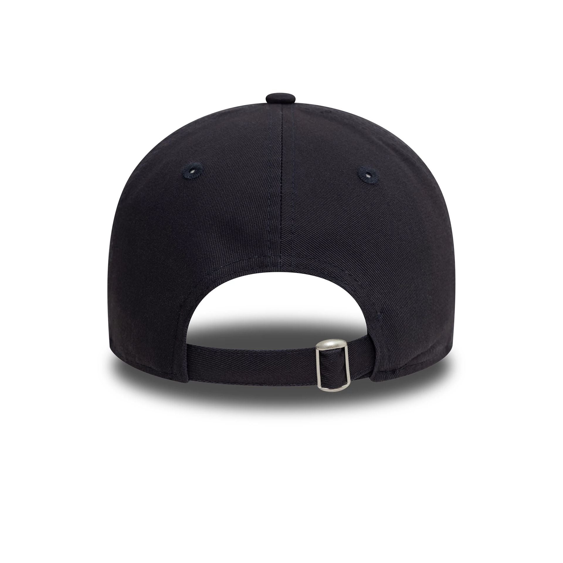 This is a Newcastle United FC Seasonal Pop Navy 9TWENTY Adjustable Cap 4