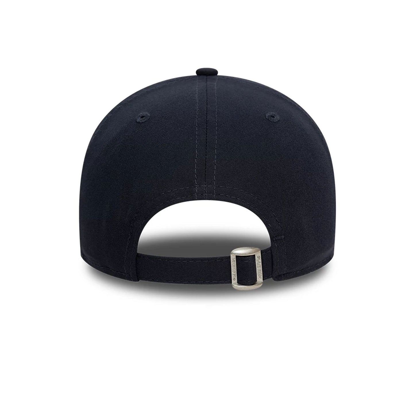 This is a Repreve® Tottenham Hotspur FC Flag Pack Navy 9FORTY Adjustable Cap 5