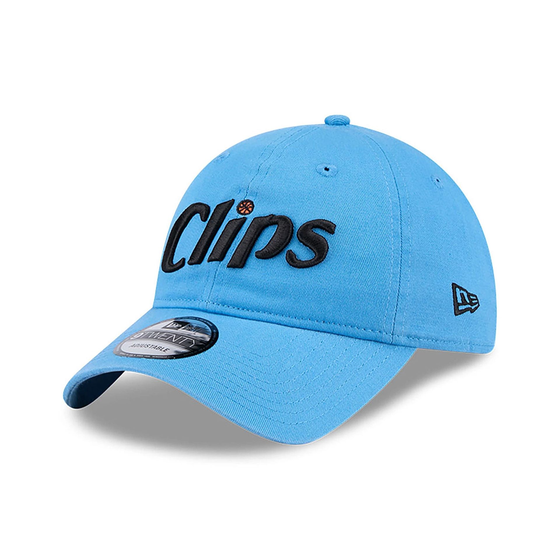 Los Angeles Clippers Caps, Hats & Clothing | New Era Cap UK