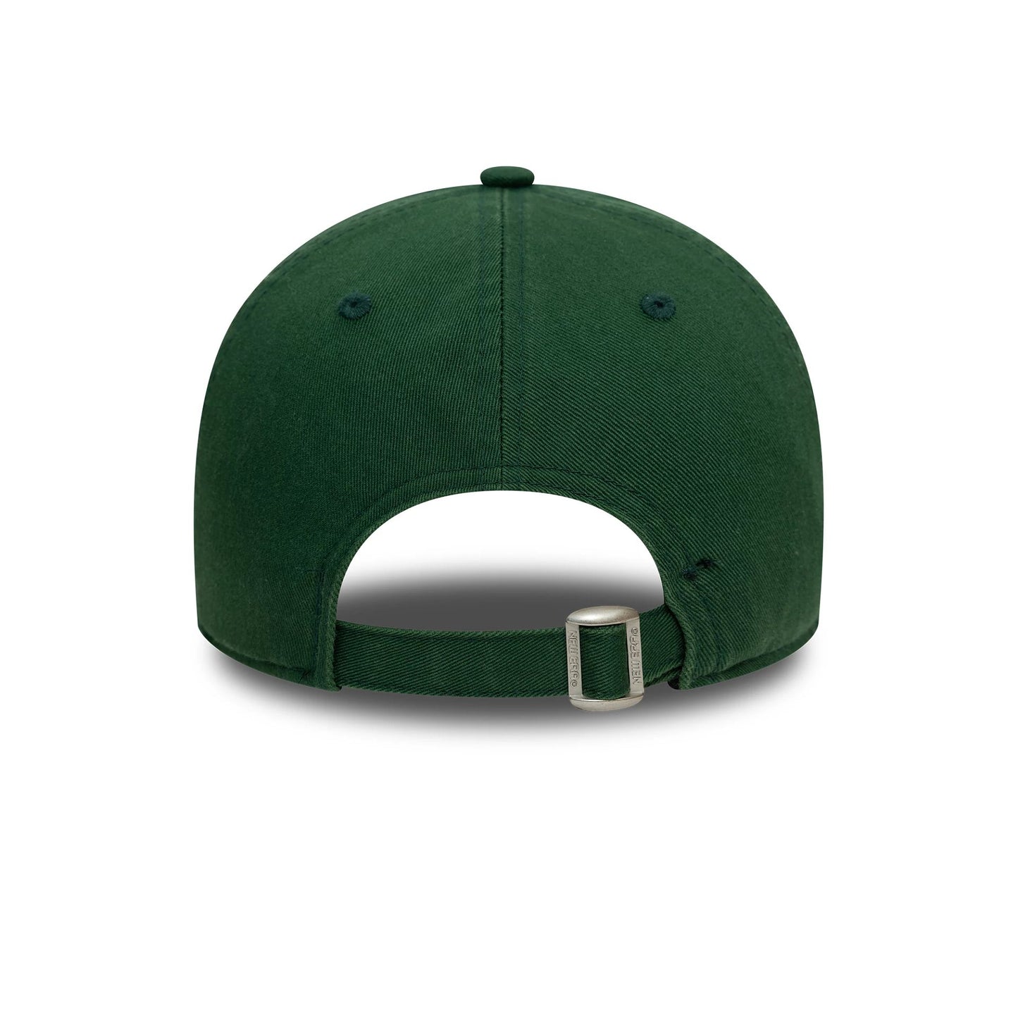 This is a Chicago White Sox Midi League Essential Dark Green 9TWENTY Adjustable Cap 5