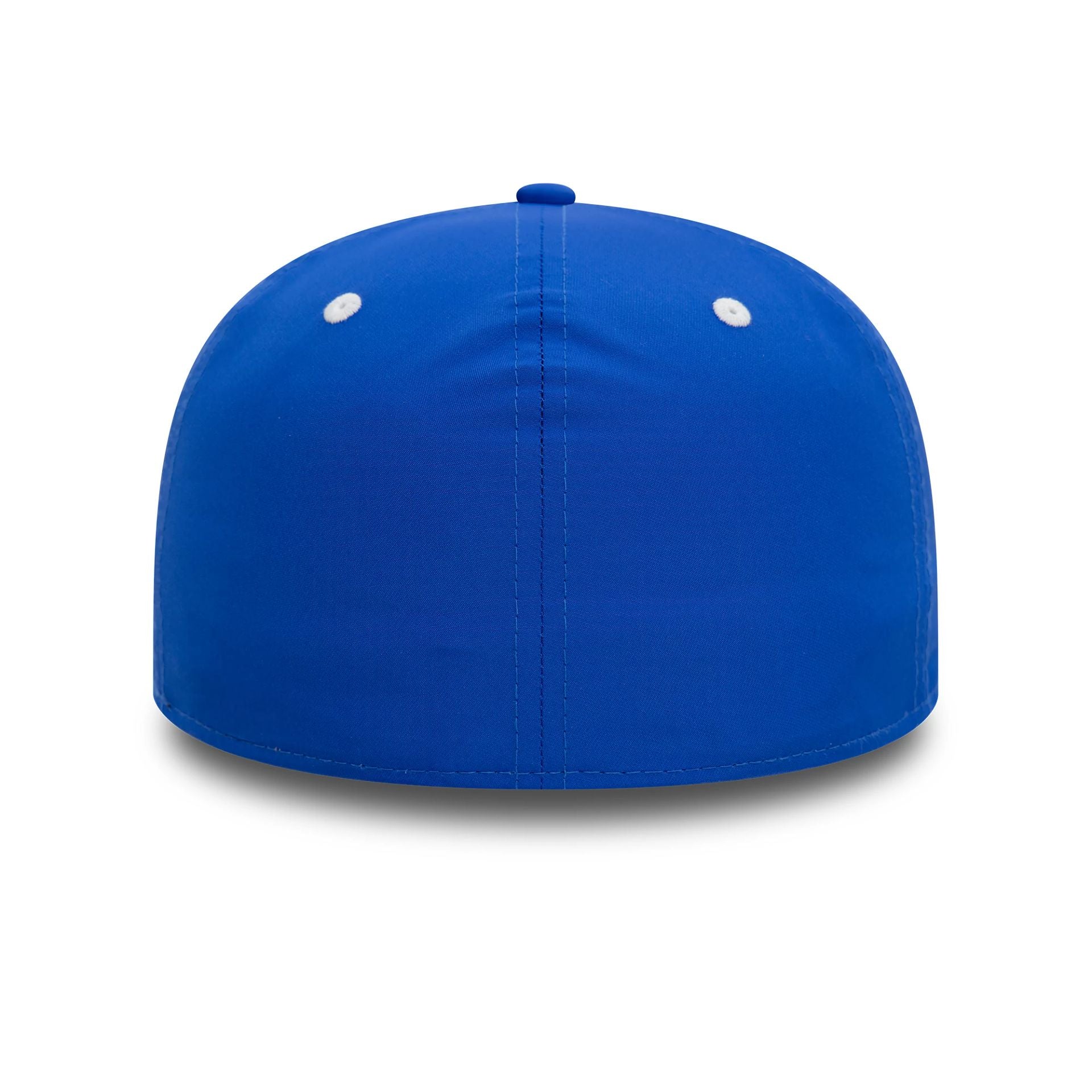 This is a Visa Cash App RB Team Blue 59FIFTY Fitted Cap 4