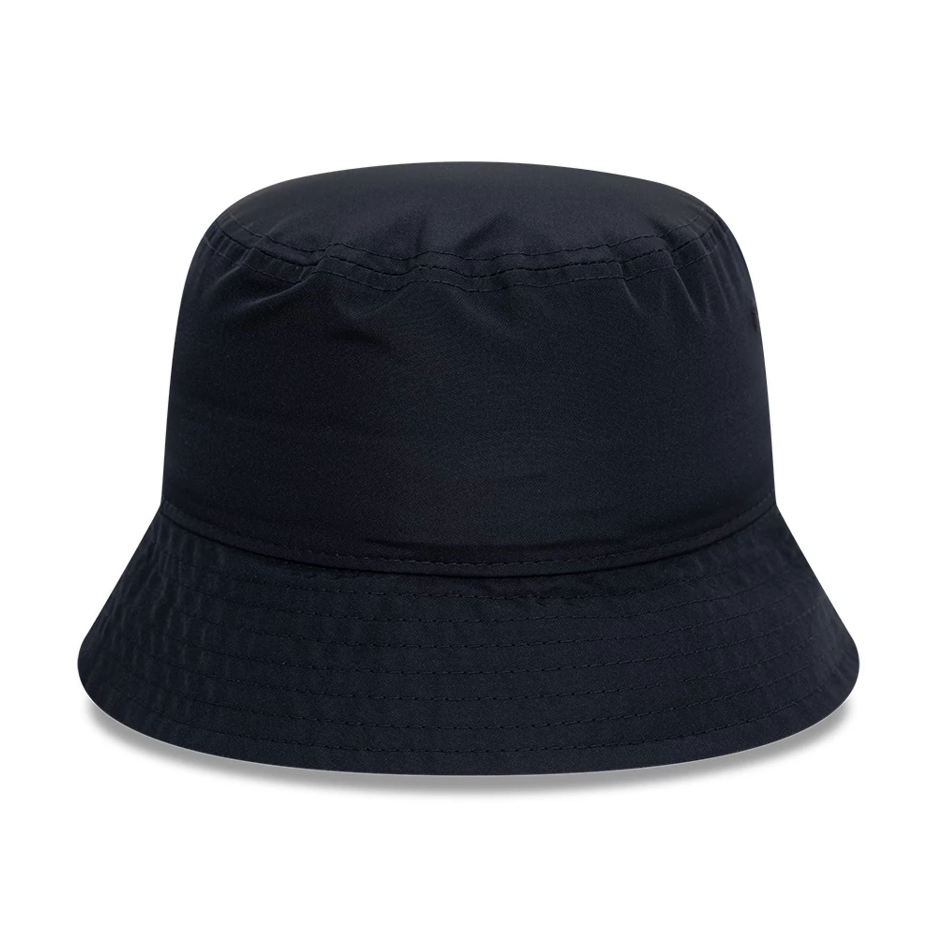 This is a Manchester United FC Youth Navy Bucket Hat 2