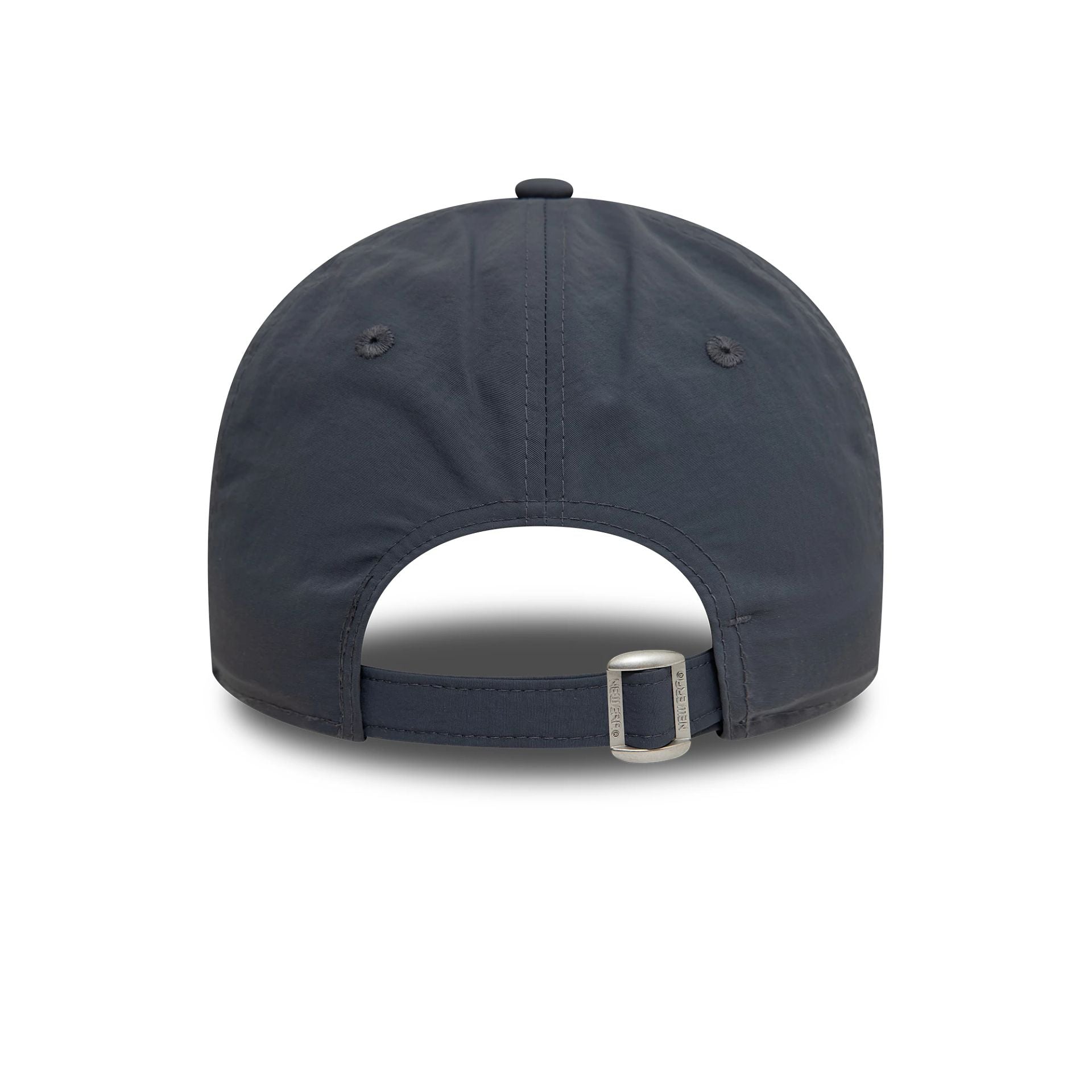 This is a LA Dodgers Recycled Dark Grey 9TWENTY Adjustable Cap 4