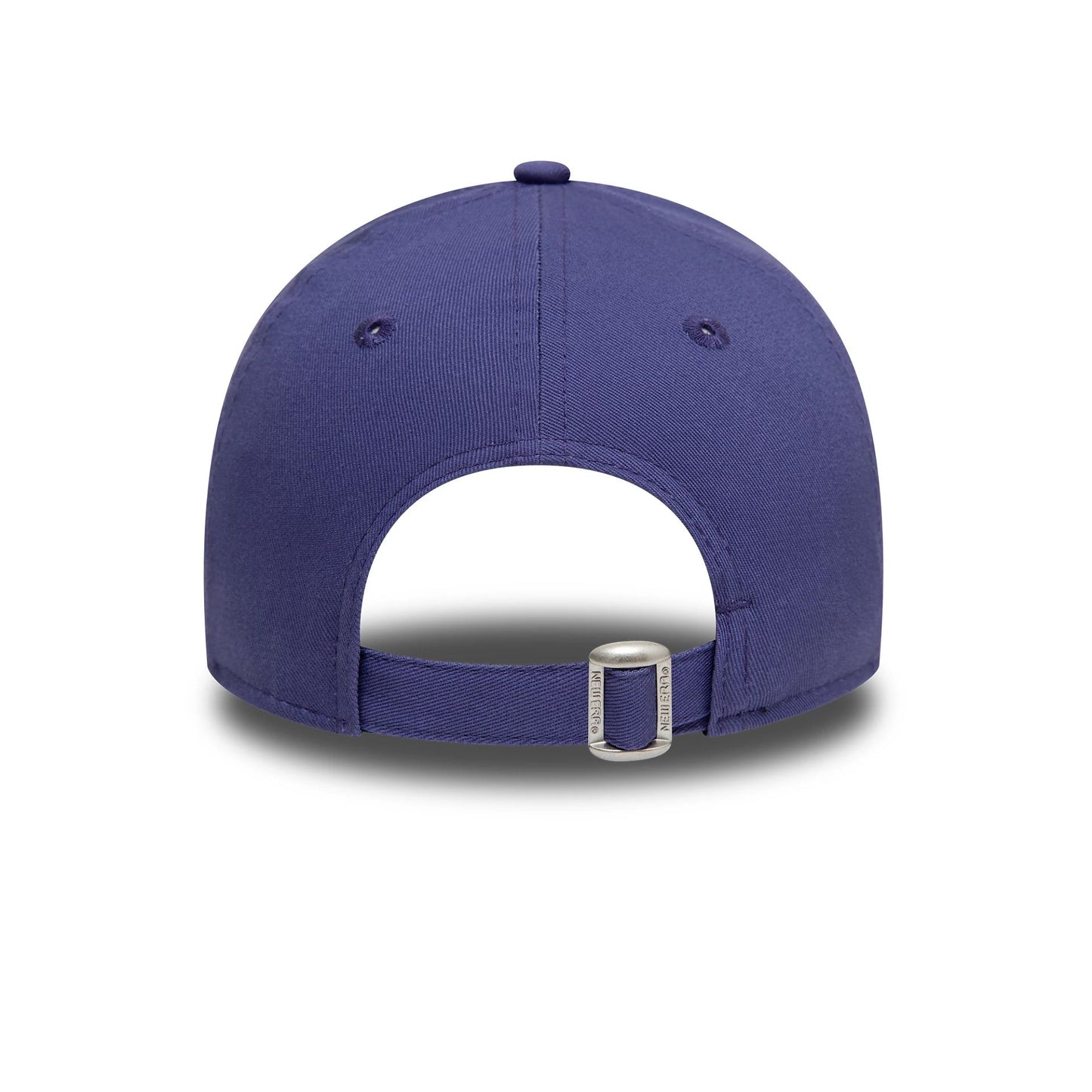 This is a Detroit Tigers Child League Essential Dark Blue 9FORTY Adjustable Cap 4