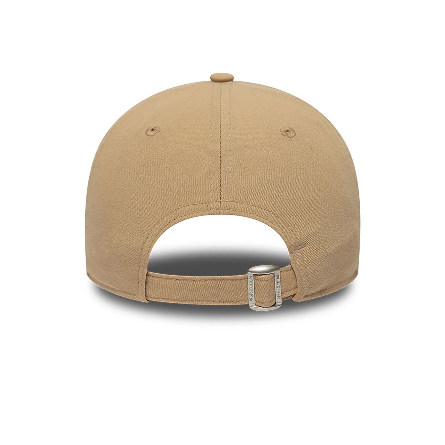 This is a Rugby Football Union Repreve® Beige 9FORTY Adjustable Cap 4