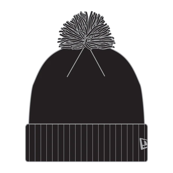 GORROS DE INVIERNO