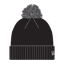 Slide 2:Beanies