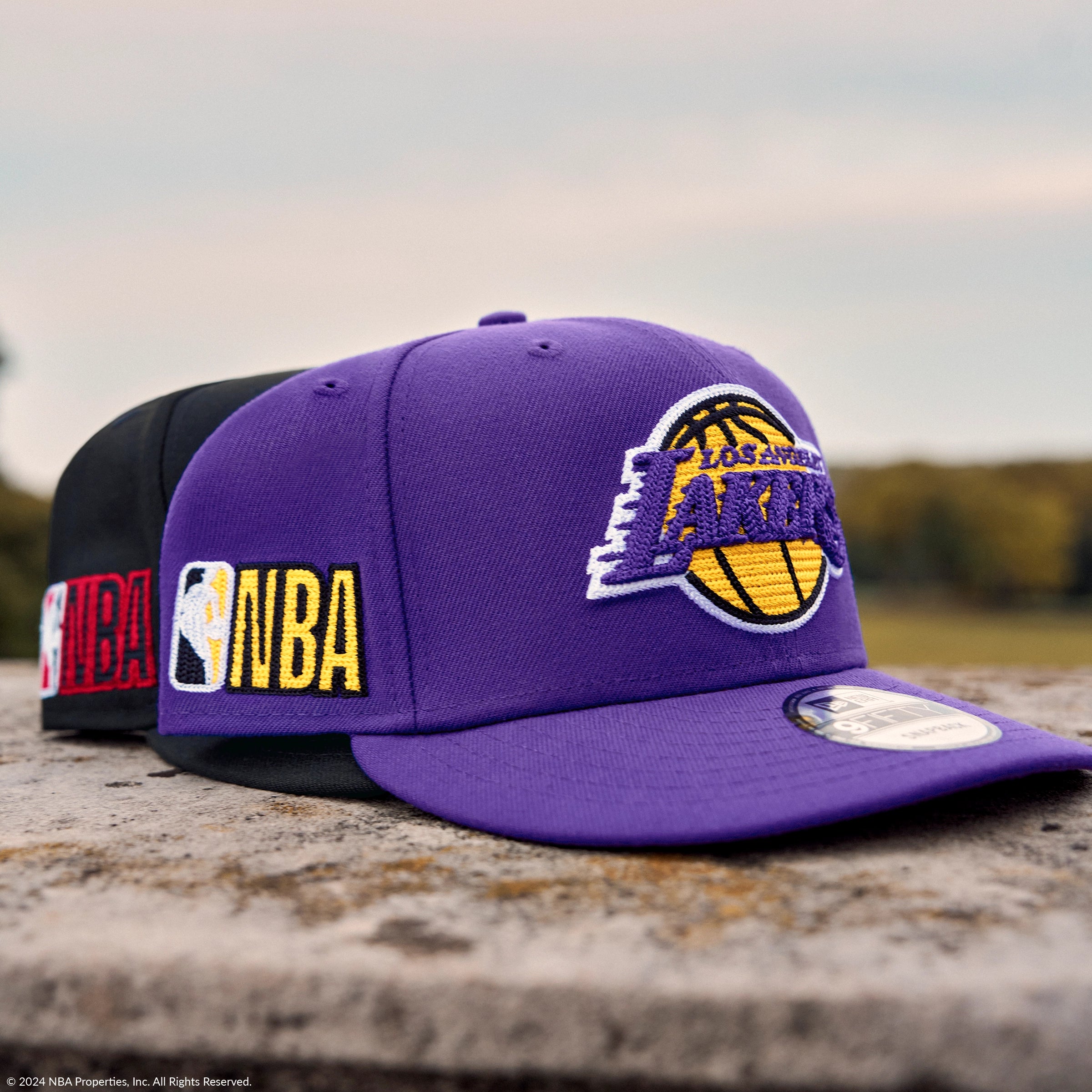 New Era Cap© | Fully Licenced MLB, NFL & NBA Sportswear | New Era Cap UK