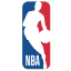 Slide 3:NBA