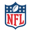 Slide 2:NFL